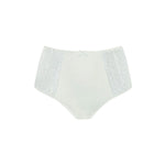 Mey Dames Slip High-waist Pants 79049 - Jambelles