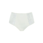 Mey Dames Slip High-waist Pants 79049 - Jambelles