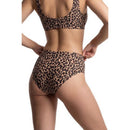 hipster1120128_376creamtan_3