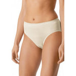 Mey Dames Slip Hueft-Slip 89202 - Jambelles