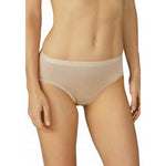 Mey Dames Slip Hueft-Slip 89202 - Jambelles