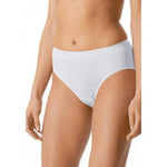 Mey Dames Slip Hueft-Slip 89202 - Jambelles