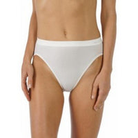 Mey Dames Slip Jazz-Pants 59201 - Jambelles