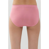 Mey Dames Slip Jazz-Pants 59201 - Jambelles