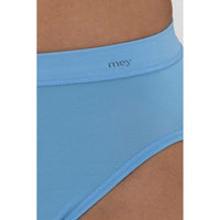 Mey Dames Slip Jazz-Pants 59201 - Jambelles