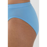 Mey Dames Slip Jazz-Pants 59201 - Jambelles