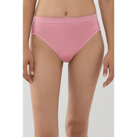 Mey Dames Slip Jazz-Pants 59201 - Jambelles