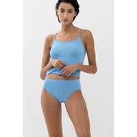 Mey Dames Slip Jazz-Pants 59201 - Jambelles