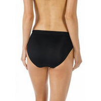 Mey Dames Slip Jazz-Pants 59201 - Jambelles