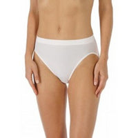 Mey Dames Slip Jazz-Pants 59201 - Jambelles