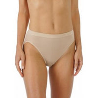 Mey Dames Slip Jazz-Pants 59201 - Jambelles