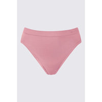 Mey Dames Slip Jazz-Pants 59201 - Jambelles