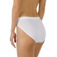 Mey Dames Slip Jazz-Pants 59201 - Jambelles