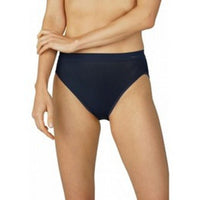 Mey Dames Slip Jazz-Pants 59201 - Jambelles