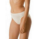 Mey Dames Slip Jazz Pants 89200 - Jambelles