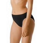 Mey Dames Slip Jazz Pants 89200 - Jambelles