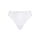Mey Dames Slip Jazz Pants 89200 - Jambelles