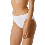 Mey Dames Slip Jazz Pants 89200 - Jambelles