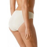 Mey Dames Slip Jazz Pants 89200 - Jambelles