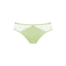 Mey Dames Slip mini-briefs 1120046 - Jambelles