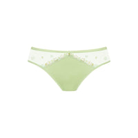 Mey Dames Slip mini-briefs 1120046 - Jambelles