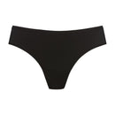 Mey Dames Slip mini-briefs 29617 - Jambelles