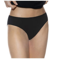 Mey Dames Slip mini-briefs 29617 - Jambelles