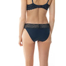 Mey Dames Slip Mini-Slip 79835 - Jambelles