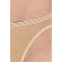 Mey Dames Slip Mini-Slip Lights 89210 - Jambelles