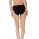 Mey Dames Slip Mini-Slip Lights 89602 - Jambelles