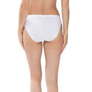 Mey Dames Slip Mini-Slip Lights 89602 - Jambelles