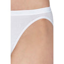 Mey Dames Slip Mini-Slip Lights 89602 - Jambelles