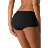 Mey Dames Slip Panty 79003 - Jambelles