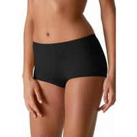 Mey Dames Slip Panty 79003 - Jambelles