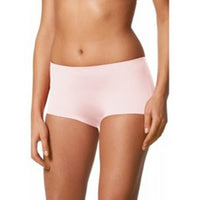 Mey Dames Slip Panty 79003 - Jambelles