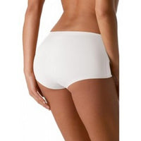 Mey Dames Slip Panty 79003 - Jambelles