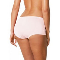 Mey Dames Slip Panty 79003 - Jambelles