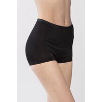 Mey Dames Slip Panty Light 89206 - Jambelles