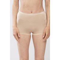 Mey Dames Slip Panty Light 89206 - Jambelles