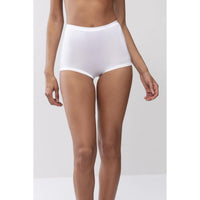 Mey Dames Slip Panty Light 89206 - Jambelles