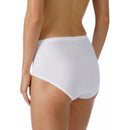 Mey Dames Slip Taille-Slip 2000 29005 - Jambelles