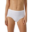 Mey Dames Slip Taille-Slip 2000 29005 - Jambelles