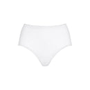 Mey Dames Slip Taille-Slip 2000 29005 - Jambelles