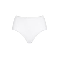 Mey Dames Slip Taille-Slip 2000 29005 - Jambelles