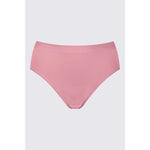 Mey Dames Slip Taillen-Pants Emotion 59209 - Jambelles