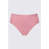 Mey Dames Slip Taillen-Pants Emotion 59209 - Jambelles