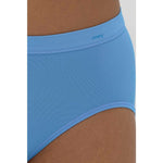 Mey Dames Slip Taillen-Pants Emotion 59209 - Jambelles