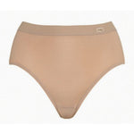 Mey Dames Slip Taillen-Pants Emotion 59209 - Jambelles