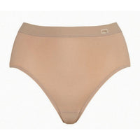 Mey Dames Slip Taillen-Pants Emotion 59209 - Jambelles