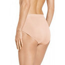 Taillen-PantsEmotion59209_427cherrycream_6